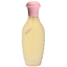 Ulric De Varens / Indra - Eau de Parfum 100 ml