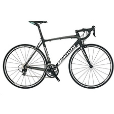 Bianchi Impulso