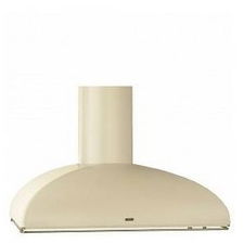Smeg KS89POE