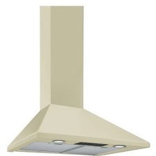 Smeg KSED65PE