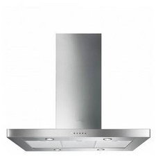 Smeg KI90XE