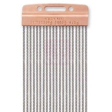 Puresound T1320
