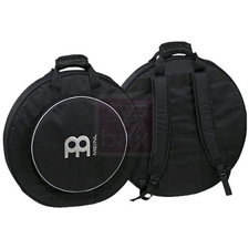 Meinl MCB22