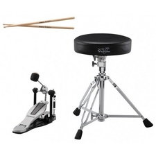 Roland DAP-3X