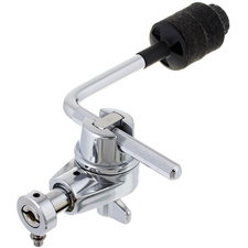 Tama CSA25