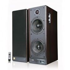 Microlab Solo 9C