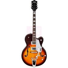 Gretsch G5420T