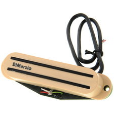 DiMarzio DP189