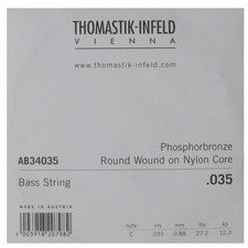 Thomastik AB34035