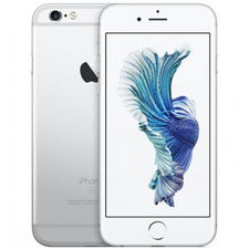 Telefon mobil Apple iPhone 6s 16GB, iOS