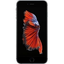 Apple iPhone 6s Plus 16GB