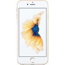 Telefon mobil Apple iPhone 6s 128GB, iOS