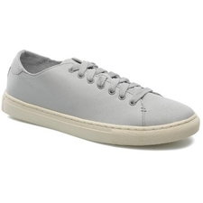 Ralph Lauren Jermain