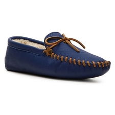 Ralph Lauren Ian