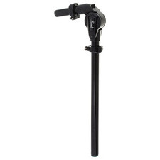 Pearl TH-900I-B