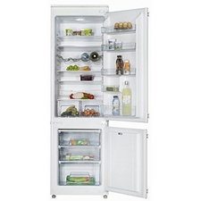 Amica EKGC16177