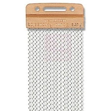 Puresound PF1416