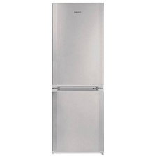 Beko CS 234022 S