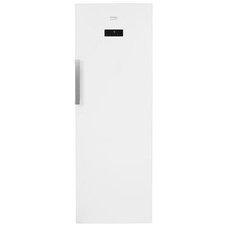 Beko RSNE415E21W