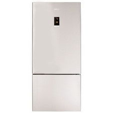 Beko CN158230X