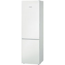 Bosch KGV39VW31