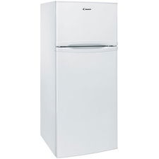 Candy CCDS 5122 W