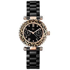 Guess X35016L2S