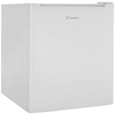 Frigider Candy CFO 050, 38 l, Clasa A+