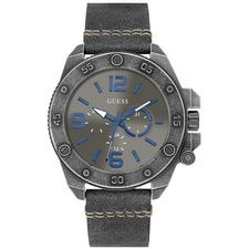 Guess W0659G3