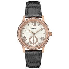 Guess W0642L3