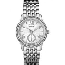 Guess W0573L1
