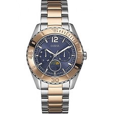 Guess W0565L3