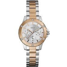 Guess W0443L4
