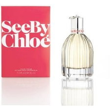 Chloe / See by Chloe - Eau de Parfum 30 ml