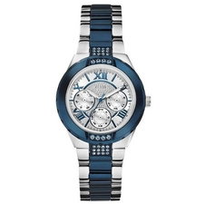 Guess W0413L1