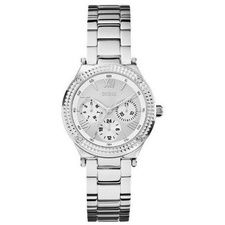 Guess W0331L1