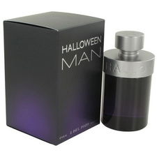 Jesus Del Pozo / Halloween Man - Eau de Toilette 125 ml