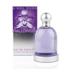 Jesus Del Pozo / Halloween - Eau de Toilette 30 ml