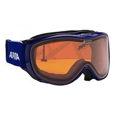 Alpina Challenge 2.0 QH
