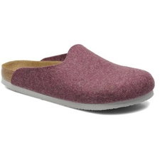 Birkenstock Amsterdam