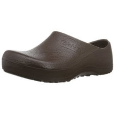 Birkenstock Profi