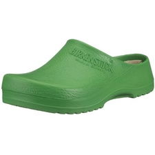 Birkenstock Super Birki