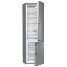 Gorenje NRK6202TX