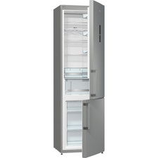Gorenje NRK6202MX