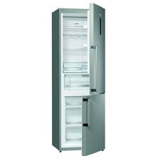 Gorenje NRK6192TX