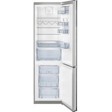 AEG S83920CMXF