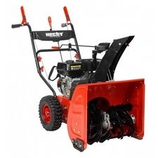 Hecht 9661