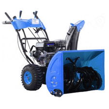 BCS ST6562R