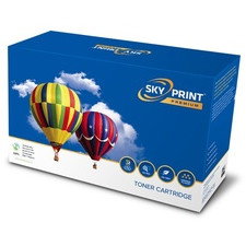 HP 92298A