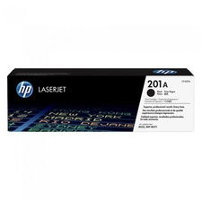 HP CF400A